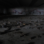 toyo bowl 3rd floor.jpg